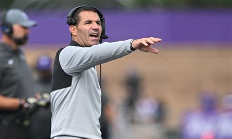 Tommies still have lineup questions after second scrimmage